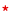 asterisk