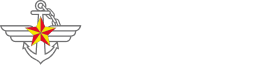 ���ѹα� �����